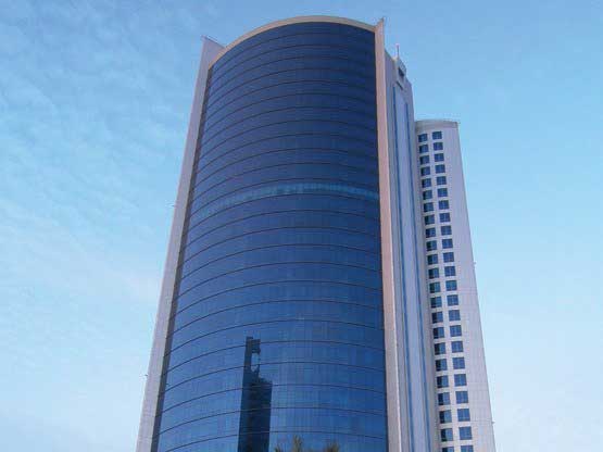 diplomatic-commercial-office-tower-bahrain-gallery-1.jpg