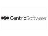 CentricSoftware (200x150).jpg