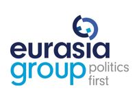 Eurasia group (200x150).jpg