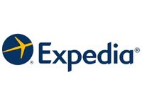 Expedia (200x150).jpg