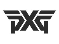 PXG (200x150).jpg