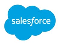 Salesforce (200x150).jpg
