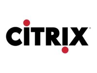 Citrix (200x150).jpg (1)